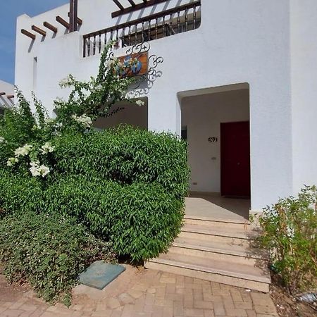 Delta Sharm Apartment 156 Flat 102 Exterior foto